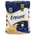 Ensure Diabetes Care (Vanilla) - 400 GM - Jar 1 